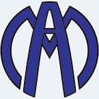 AMSI-Logo-header