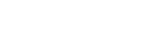 abs-logo-white