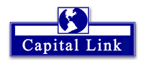 capitallink_g1