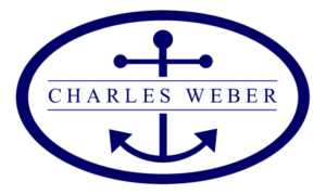 cropped-PureWeberLogo2-768x458
