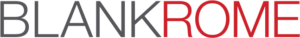 logo-colour