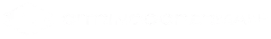white-vertical-logo